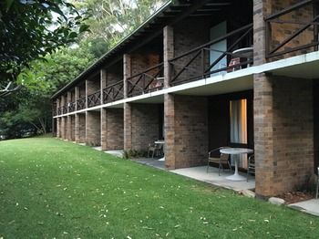 Avoca Beach Hotel & Resort - Holiday Great Ocean Road 38
