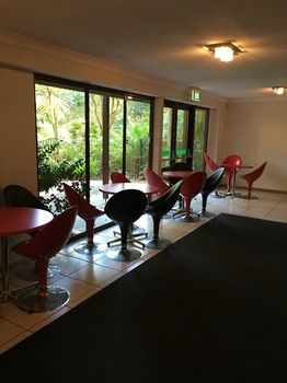 Avoca Beach Hotel & Resort - Holiday Great Ocean Road 42