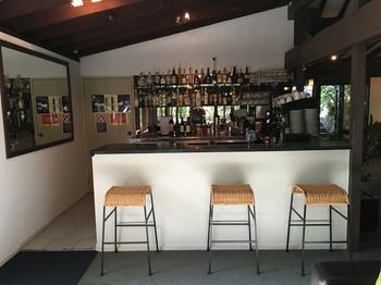 Avoca Beach Hotel & Resort - Holiday Great Ocean Road 45