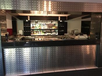 Avoca Beach Hotel & Resort - Holiday Great Ocean Road 46