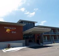 Macquarie Inn - Holiday Great Ocean Road