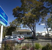 Gateway Lifestyle Bass Hill - Holiday Great Ocean Road