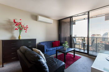 ABC Accommodation - Spencer Street - Holiday Great Ocean Road 1