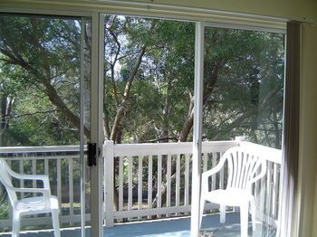 Breeze In Mollymook - Holiday Great Ocean Road 2