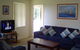 Breeze In Mollymook - thumb 7