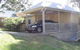 Breeze In Mollymook - thumb 9