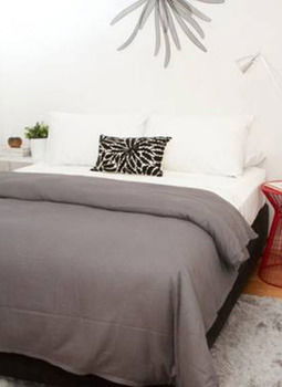 Apartment2c - Siena - Holiday Great Ocean Road 3