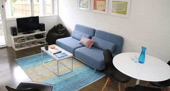 Apartment2c - Lennox 1 - Holiday Great Ocean Road 2