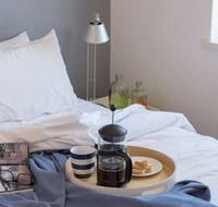 Apartment2c - Somerset - Holiday Great Ocean Road