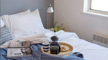 Apartment2c - Somerset - Holiday Great Ocean Road 0