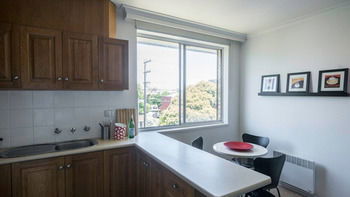 Apartment2c - Somerset - Holiday Great Ocean Road 1