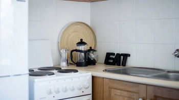 Apartment2c - Somerset - Holiday Great Ocean Road 2