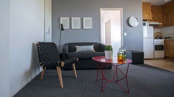 Apartment2c - Somerset - Holiday Great Ocean Road 3