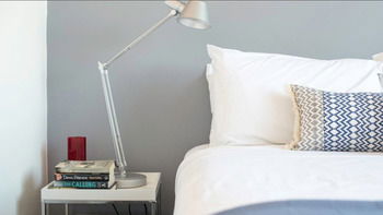 Apartment2c - Somerset - Holiday Great Ocean Road 4