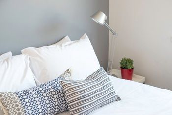 Apartment2c - Somerset - Holiday Great Ocean Road 6