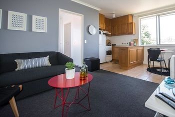Apartment2c - Somerset - Holiday Great Ocean Road 7