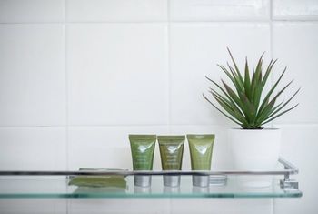 Apartment2c - Somerset - Holiday Great Ocean Road 8