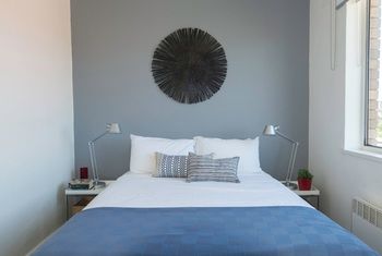 Apartment2c - Somerset - Holiday Great Ocean Road 9