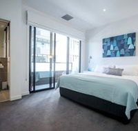 Apartment2c - Highline - Holiday Great Ocean Road