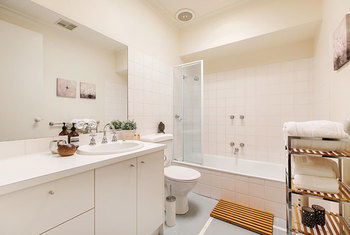 Apartment2c - Tribeca - Holiday Great Ocean Road 1