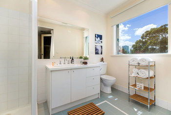 Apartment2c - Tribeca - Holiday Great Ocean Road 3