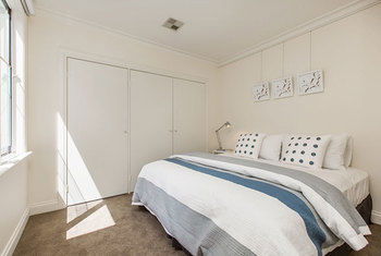 Apartment2c - Tribeca - Holiday Great Ocean Road 6