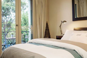 Apartment2c - Tribeca - Holiday Great Ocean Road 9