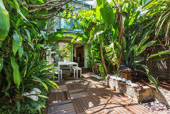Apartment2c - Tribeca - Holiday Great Ocean Road 16