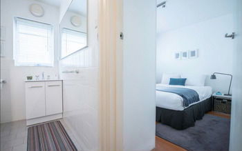 Apartment2c - Ormond - Holiday Great Ocean Road 2