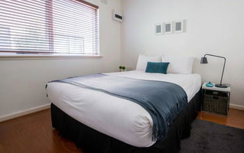 Apartment2c - Ormond - Holiday Great Ocean Road 3
