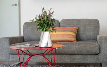Apartment2c - Ormond - Holiday Great Ocean Road 6