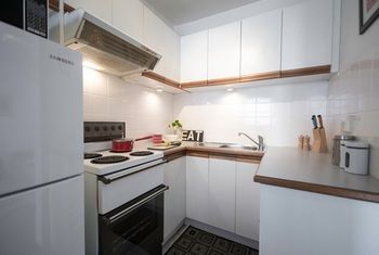 Apartment2c - Ormond - Holiday Great Ocean Road 7