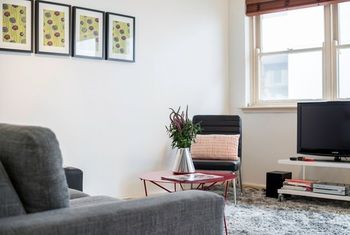 Apartment2c - Ormond - Holiday Great Ocean Road 8