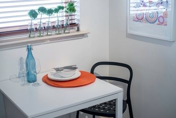 Apartment2c - Ormond - Holiday Great Ocean Road 9