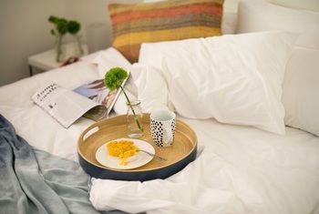 Apartment2c - Ormond - Holiday Great Ocean Road 12