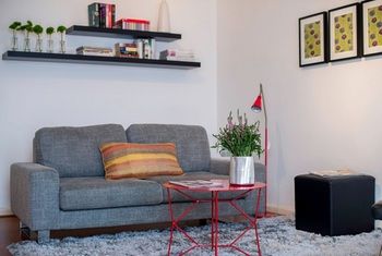 Apartment2c - Ormond - Holiday Great Ocean Road 13