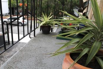 Apartment2c - Ormond - Holiday Great Ocean Road 14