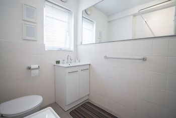 Apartment2c - Ormond - Holiday Great Ocean Road 15