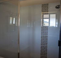 The Wattle Lodge