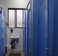 Coogee Beachside Budget Accommodation - Hostel - Holiday Great Ocean Road