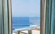 Newcastle Beach Hotel - thumb 3