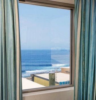 Newcastle Beach Hotel - Holiday Great Ocean Road 3
