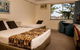 Newcastle Beach Hotel - thumb 4