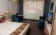 Newcastle Beach Hotel - thumb 6