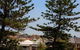 Newcastle Beach Hotel - thumb 7