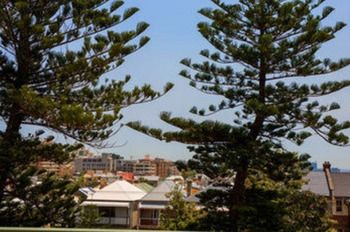 Newcastle Beach Hotel - Holiday Great Ocean Road 7