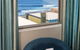 Newcastle Beach Hotel - thumb 8