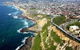 Newcastle Beach Hotel - thumb 9