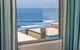 Newcastle Beach Hotel - thumb 12
