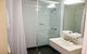 Newcastle Beach Hotel - thumb 14